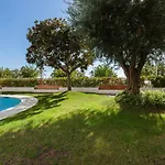 Canet Platja Apartment