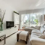Canet Platja Apartment