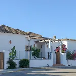 Villa Lara