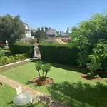 Paraiso Estepona