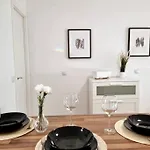 Centrico Y Nuevo Estudio Fuengirola