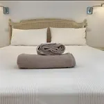 Apartamentos Teatro