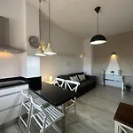 Alamos Suite