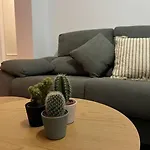 Top Duplex Centro 