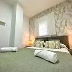 Urbe10 Santa Lucia 1 Bedroom Apartment 1A