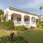 Top Villa Anna Private Pool Garden Seaview