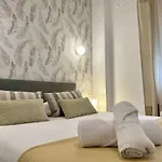 Alamos Suite