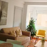 Apartamento En Roda De Bera