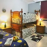 Punta Umbria Relax