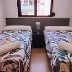 Magnifico Apartamento - Playa Canet De Berenguer
