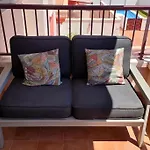 Magnifico Apartamento - Playa Canet De Berenguer