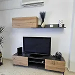 Karma Loft En La Playa By Sanlucar Housing