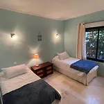 La Almadraba 412