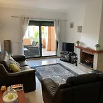 La Almadraba 412