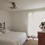Casa Can Bellavista Barcelona Town House