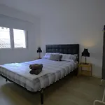 Habitaciones Privadas A Un Paso De Ruzafa