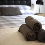 Habitaciones Privadas A Un Paso De Ruzafa