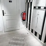 Apartamento Platas Centro