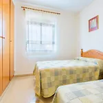 Apartment Torre Del Rey By Interhome