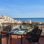 New 2023 Brisa Beach, 2 Bed, Sea Views, Pool