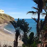 New 2023 Brisa Beach, 2 Bed, Sea Views, Pool
