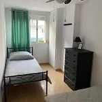 Apartamento La Mancha Playa De Gandia