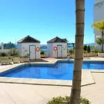 Estepona Port Luxury Apartment Aura