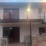 Apartamentos Rurales La Teyeruca II