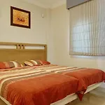 Spacious Stunning Views 2-Bed Apartment Estepona