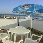 Casa En El Centro Del Pueblo