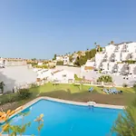 Royal Golf Gardenapartment