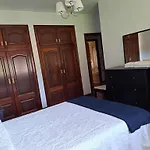 Casa Ares