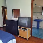 Casa Ares