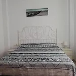 Piso Conil De La Frontera