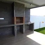 Casa Rural Majadales Piscina Privada Alta Calidad