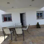 Casa Rural Majadales Piscina Privada Alta Calidad
