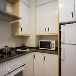 Singularstays Quevedo II