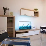 Singularstays Salvador IV