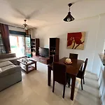 Luna Blanca Golf