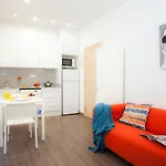 Singularstays Salvador II