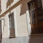 Singularstays Salvador II
