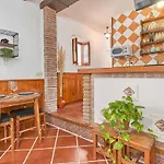 Casita Frigiliana