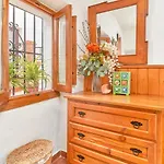 Casita Frigiliana