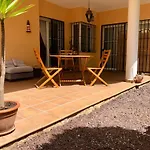 Estudio Golf & Beach