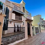 La Casona