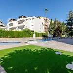 A&N Malaga 3, Torre Del Mar