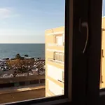 La Caleta