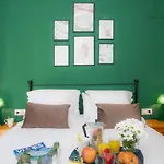Singularstays Clero