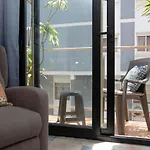 Singularstays Clero