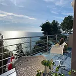 Paraiso Costa Dorada